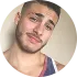 Joel
