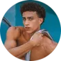 Raimundo