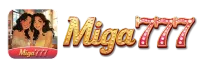 Miga777