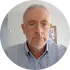 Cássio