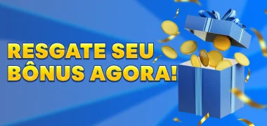 Reivindique seu bônus de Miga777 agora