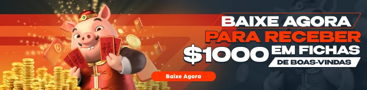 Baixar APP/APK