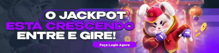 Faça login no Miga777 para acesso rápido aos jogos com um toque