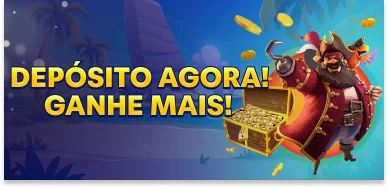 Miga777 Depósito e Saque Seguros