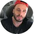 Gualter